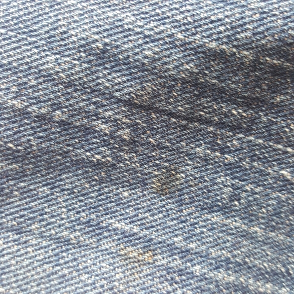 Old Navy Denim Jacket - Picture 4 of 4